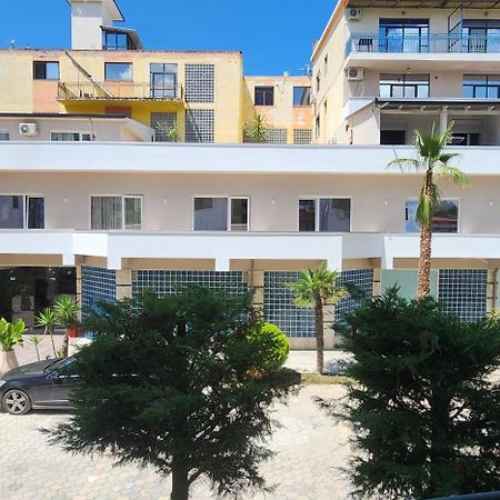Hotel Miami Beach Golem  Bagian luar foto