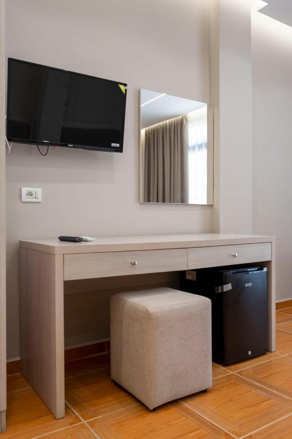 Hotel Miami Beach Golem  Bagian luar foto