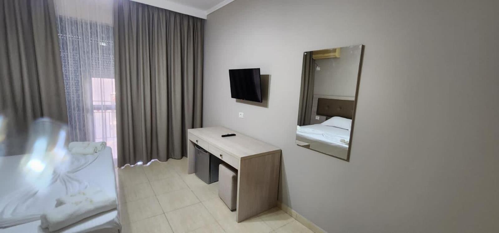 Hotel Miami Beach Golem  Bagian luar foto