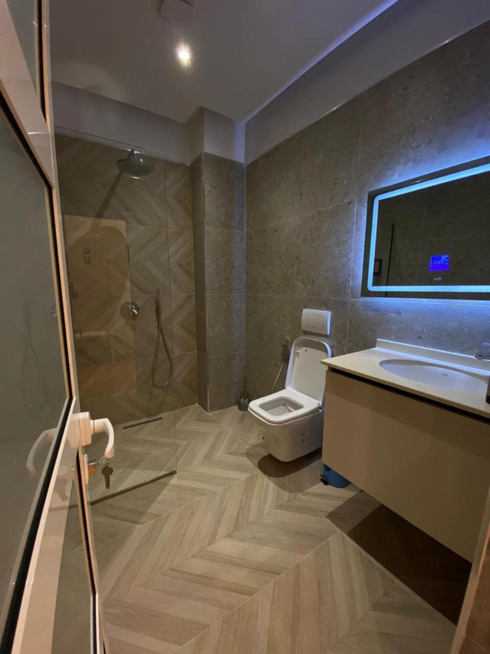 Hotel Miami Beach Golem  Bagian luar foto
