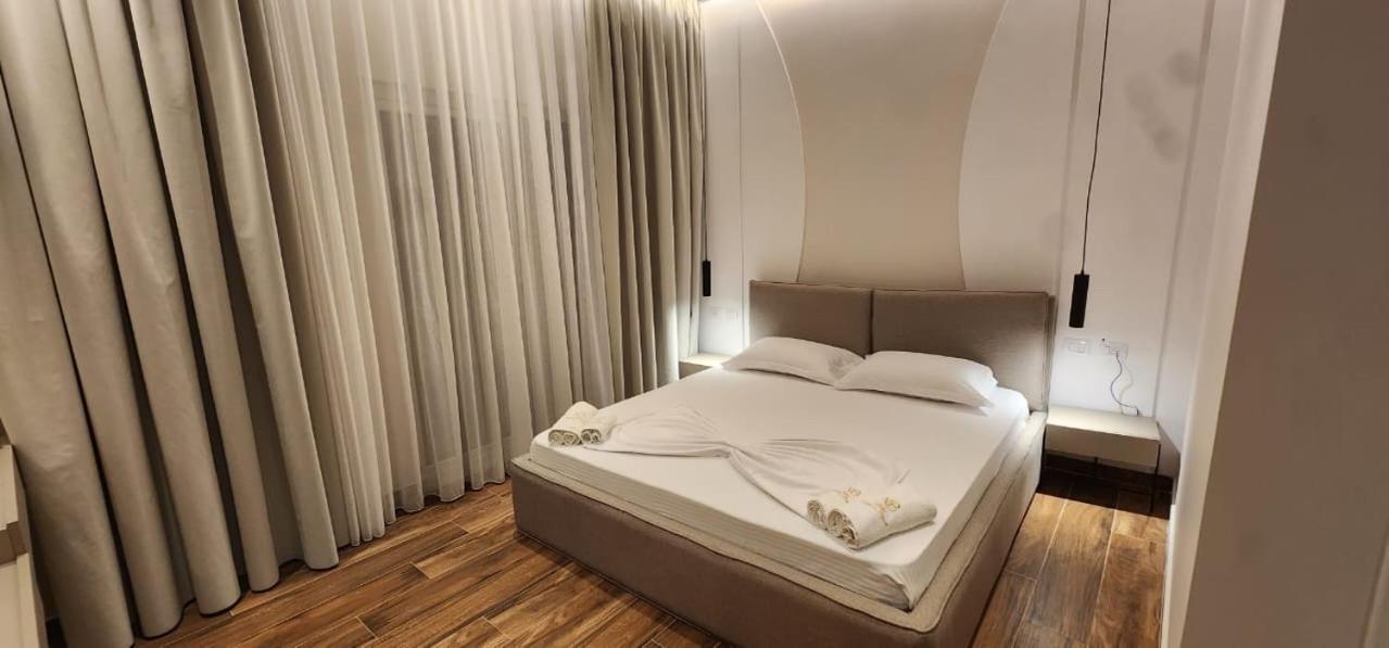 Hotel Miami Beach Golem  Bagian luar foto