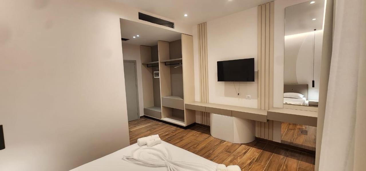 Hotel Miami Beach Golem  Bagian luar foto