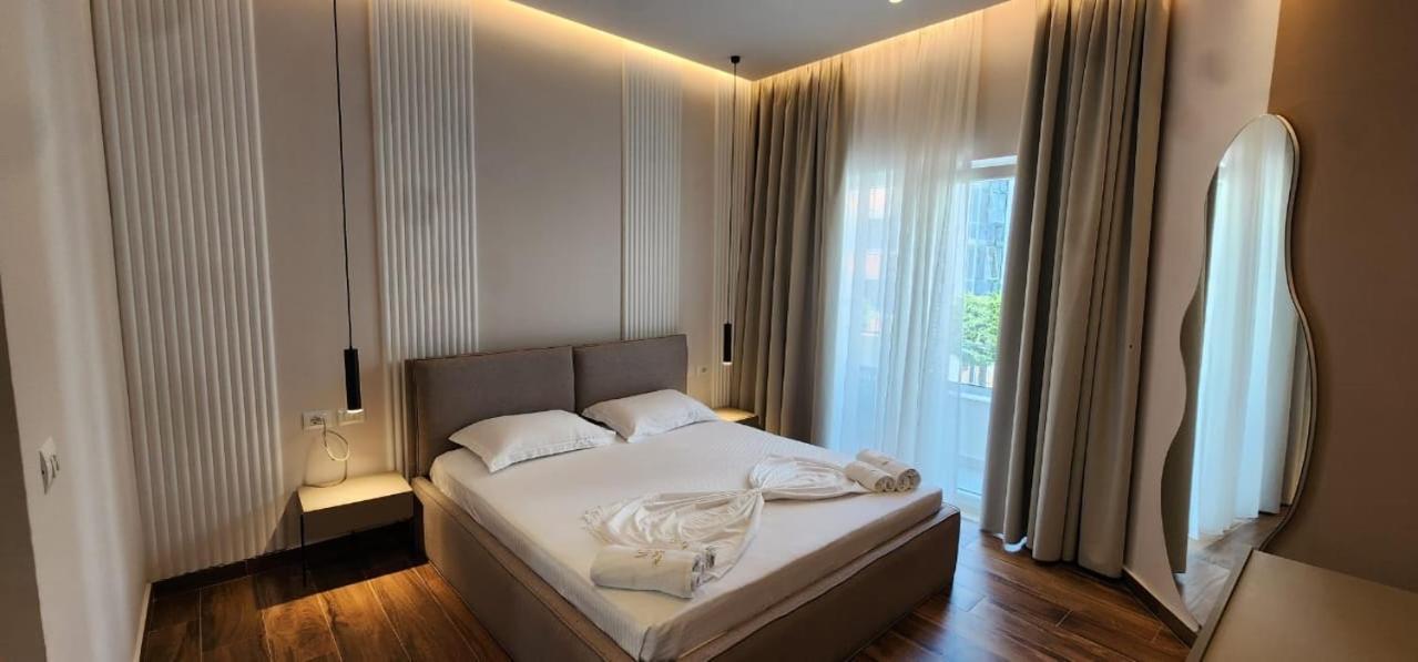 Hotel Miami Beach Golem  Bagian luar foto
