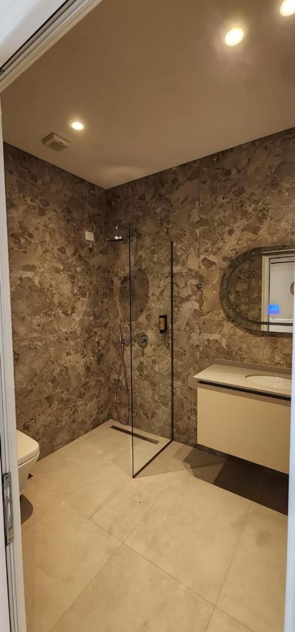 Hotel Miami Beach Golem  Bagian luar foto