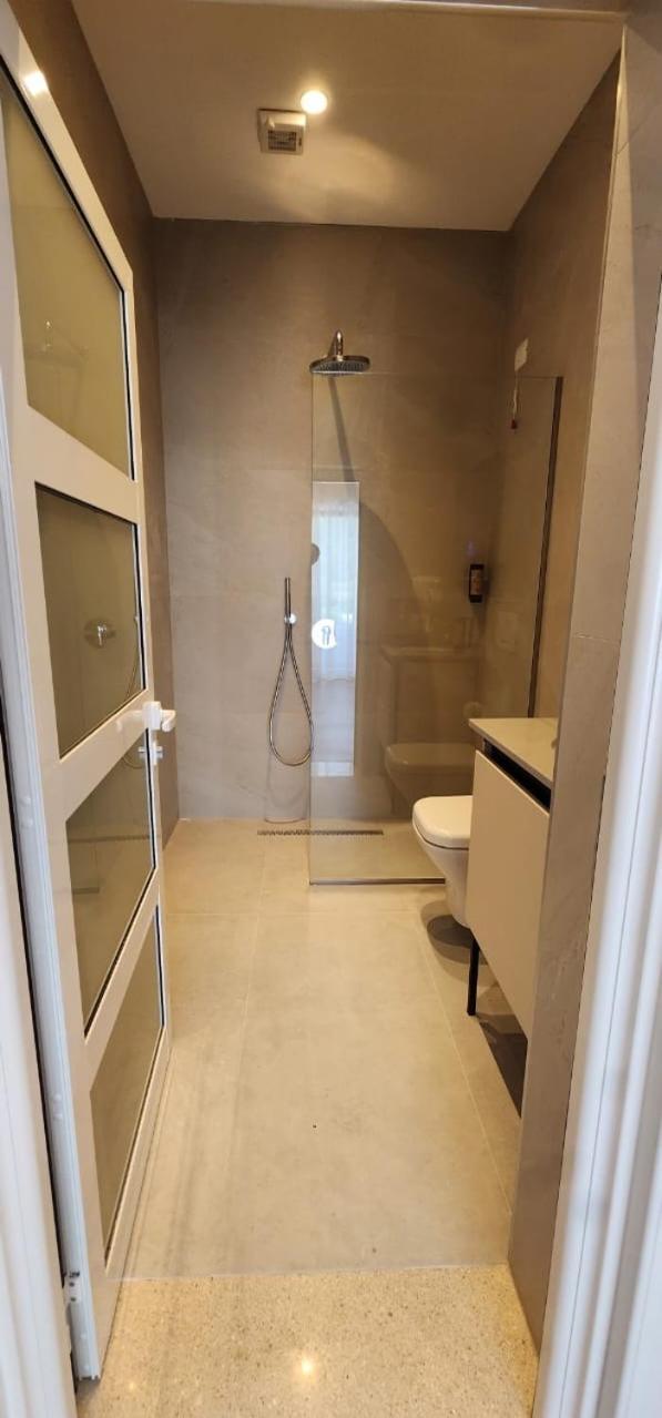 Hotel Miami Beach Golem  Bagian luar foto