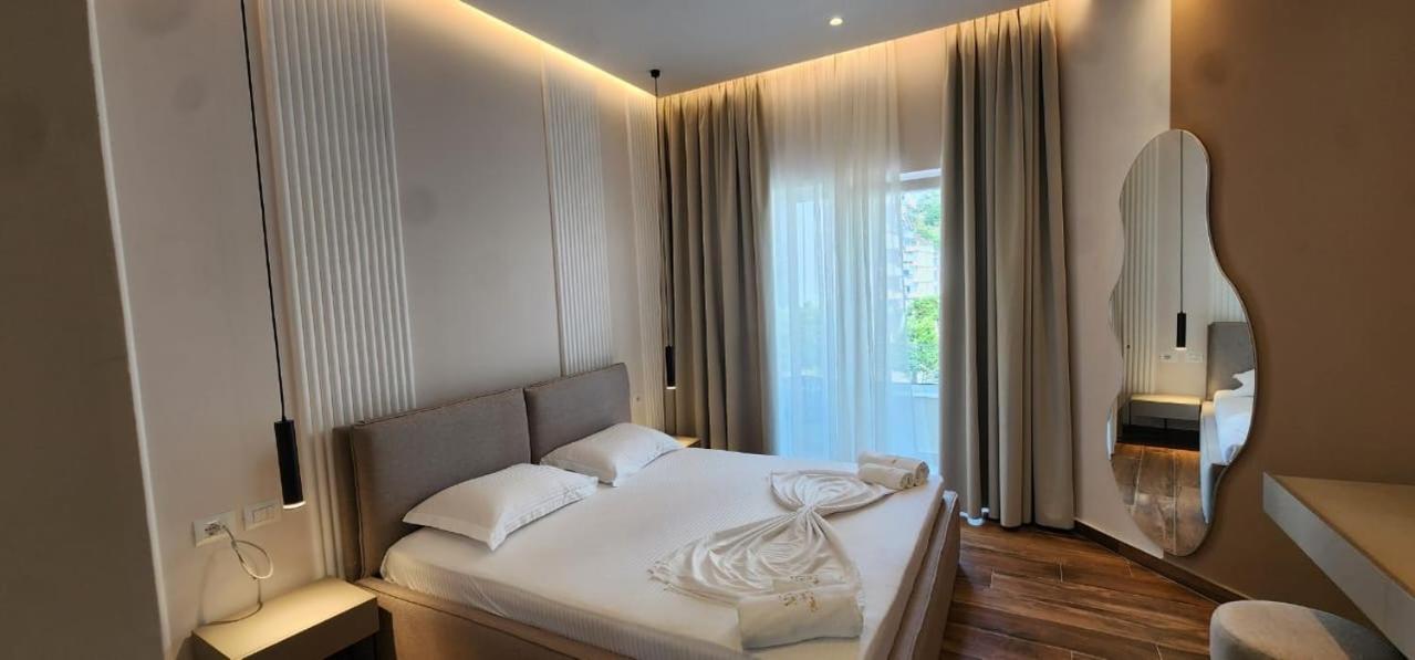 Hotel Miami Beach Golem  Bagian luar foto
