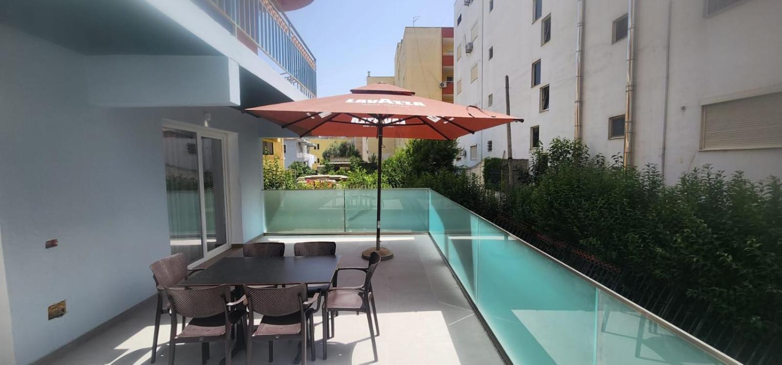 Hotel Miami Beach Golem  Bagian luar foto